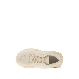 Hoka One One Clifton Sneakers - Beige
