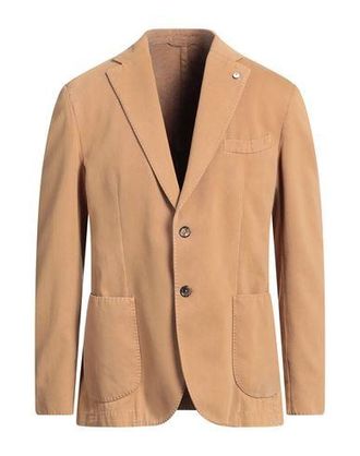 L.B.M. 1911 L. B.M. 1911 Blazers