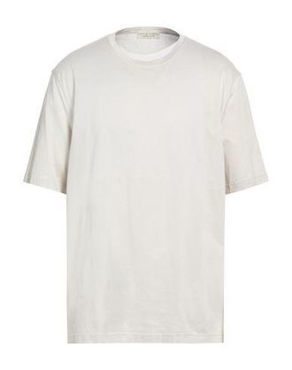 FILIPPO DE LAURENTIIS TOPWEAR - T-shirts su YOOX.COM