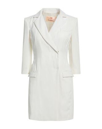 Elisabetta Franchi Mini dresses