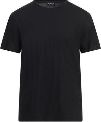 Dondup T-shirts