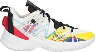 Nike CALZADO - Sneakers en YOOX.COM