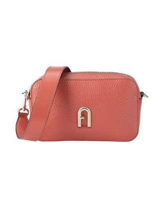 Furla PRIMULA MINI CROSSBODY