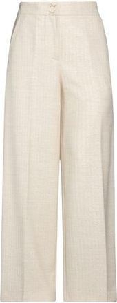 Genny BOTTOMWEAR - Pantaloni su YOOX.COM