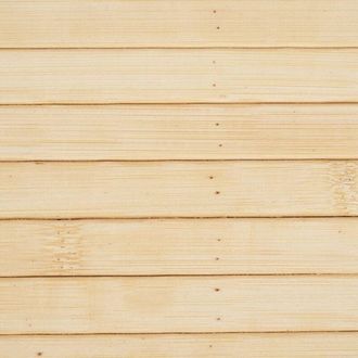 Fabrilamp Aplique 2xe27 Tronco Negro/marron 25x22x14 Cm