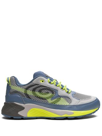 Puma x Perks and Mini Prevail TRL sneakers - Blue