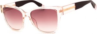 Furla Sfu592 Sunglasses