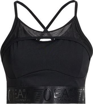 Emporio Armani TOPWEAR - Tops sur YOOX.COM