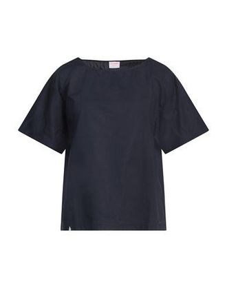 Sun 68 TOPS - Tops auf YOOX.COM