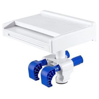 Bestway Skimmer Para Piscina Bestway Fuente De Agua