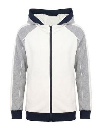 Herno COATS & JACKETS - Jackets on YOOX.COM