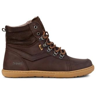 Koel Fox Hydro Winterschuhe f&uuml;r Damen | braun