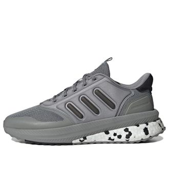 adidas X_PLRPHASE Grey Black IG4769