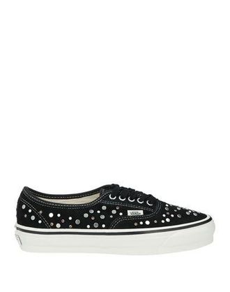 Vans LX AUTHENTIC 44