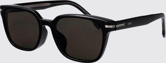 HUGO BOSS Occhiali da sole 1869/F/S in acetato