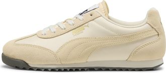Puma Sneakers Arizona Nylon, Scarpe, Giallo, 35.5