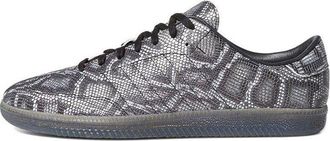 adidas x Jason Dill Samba Deconstructed Grey FV8226