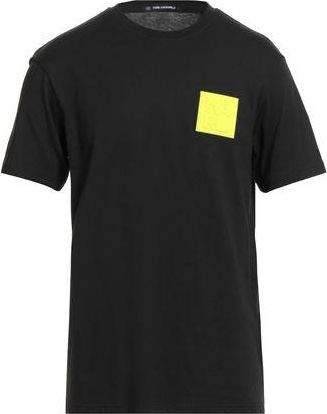 Karl Lagerfeld T-shirts