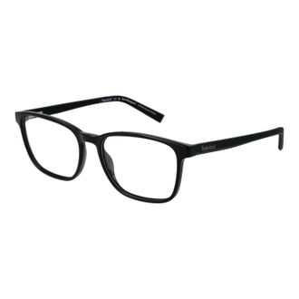 Timberland Brilframe TB1817 001 56