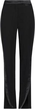 Just Cavalli BOTTOMWEAR - Trousers on YOOX.COM