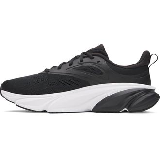 Under Armour UA Rogue 6 - Black/Black/White - 13