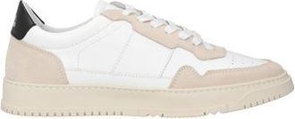 National Standard CALZATURE - Sneakers su YOOX.COM