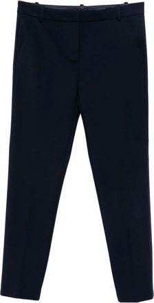 Pinko Bello Pants
