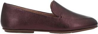 FitFlop FOOTWEAR - Loafers sur YOOX.COM