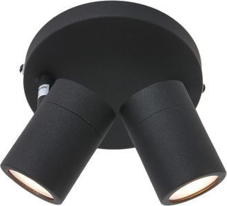 Steinhauer home24 Deckenleuchte Upround