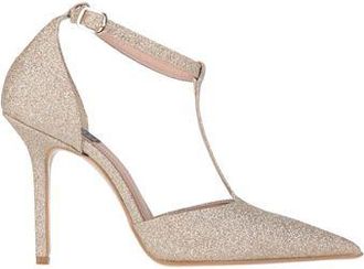 Islo Isabella Lorusso CALZADO - Zapatos de salón en YOOX.COM