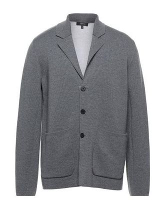 Theory ANZÜGE und CO-ORDS - Blazers auf YOOX.COM