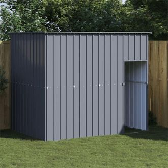 vidaXL Sof&aacute; Chesterfield 3 Plazas Con Cojines Terciopelo Gris Claro Vidaxl