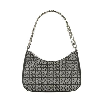 DKNY Dkny, Donna, Borse, Nero, Taglia unica, new