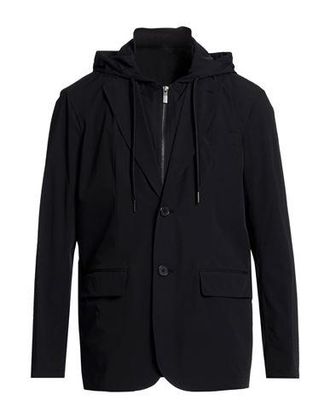 A|X Armani Exchange SUITS and CO-ORDS - Blazers sur YOOX.COM