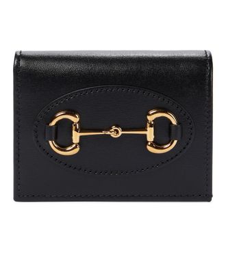 【関税&送料込】Pinko Wallets Black Pinko Pinko Wallet from $163.00 - on Stylight