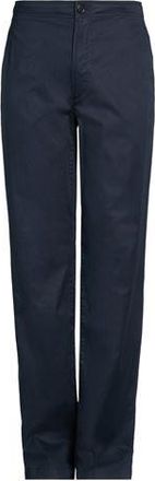 Theory BOTTOMWEAR - Trousers on YOOX.COM