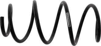 OEM Muelle De Suspensi&oacute;n Sachs 991 251