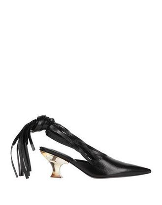 Jil Sander CALZATURE - Decolletes su YOOX.COM