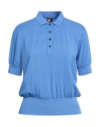 Colmar TOPWEAR - Polo shirts on YOOX.COM