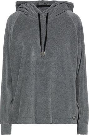 Circolo 1901 CAMISETAS Y TOPS - Sudaderas en YOOX.COM