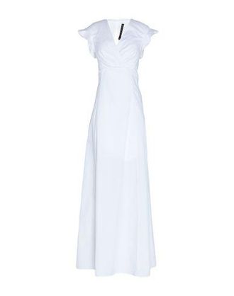 Manila Grace Maxi dresses