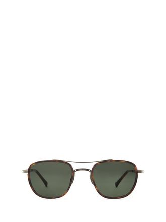Mr. Leight Sunglasses