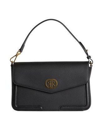 Cerruti TASCHEN - Handtaschen auf YOOX.COM