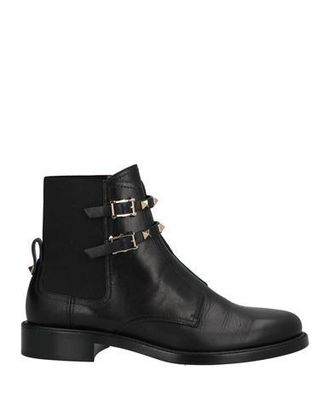 Valentino Garavani Ankle boots