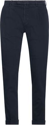 BRIGLIA 1949 PARTES DE ABAJO - Pantalones en YOOX.COM