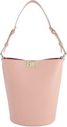 Furla BOLSOS - Bolsos de asas largas en YOOX.COM