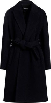 Dondup ROPA DE ABRIGO - Abrigos en YOOX.COM