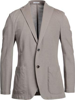 Boglioli TRAJES Y CONJUNTOS - Americanas en YOOX.COM