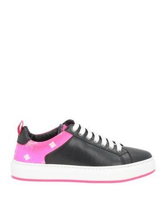 MCM SCHUHE - Sneakers auf YOOX.COM