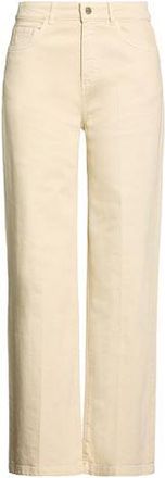Kaos BOTTOMWEAR - Trousers on YOOX.COM